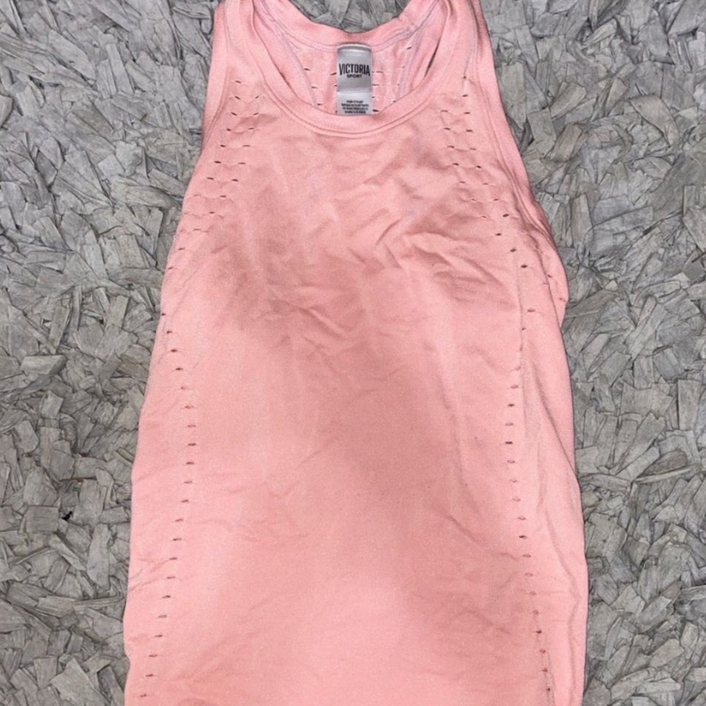 Victoria’s Secret SPORT Athletic Tank